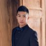 IanLin